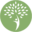 treecycle.ch