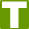 treedental.com
