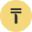 treedom.co