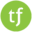 treefrog.ca