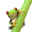 treefrog.ie