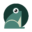 treefrog.ru