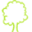 treegroup.com.tr
