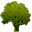 treegroup.info
