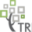 treehack.com