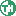 treehelp.com