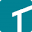 treehouse.co