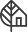 treehouse.community