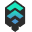 treehouse.finance