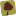 treehouse.gr