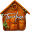 treehouse.ro