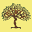 treehousecleveland.com