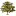 treehousecondos.com