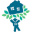 treehousefoundation.net