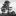 treehouseguides.com