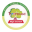 treehousehighschool.com