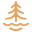 treehousepoint.com