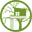 treehousesupplies.com