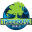 treehouseworld.com