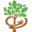 treehugger.nl