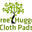 treehuggerclothpads.com