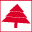 treeline.de