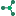 treeline.io