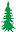 treelinesnorthwest.com