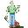 treemedicinc.com
