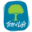 treeoflife.ca
