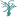 treeoflifefoundation.org