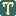 treeofsavior.com