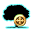 treeofsaviorgame.com