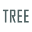 treephotovideo.com.au