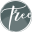 treephotovideo.net.au