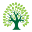 trees.delivery