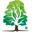 trees.org.uk