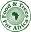 trees.org.za