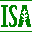 treesaregood.com