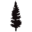 treescoffee.com