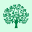 treesdownunder.com.au