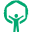 treesforcities.org