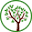 treesfortheholyland.com