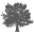 treesiderv.com