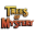 treesofmystery.net
