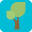 treesoft.io