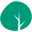 treestones.ch