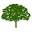 treeswestllc.com