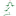 treetime.com