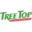 treetop.com